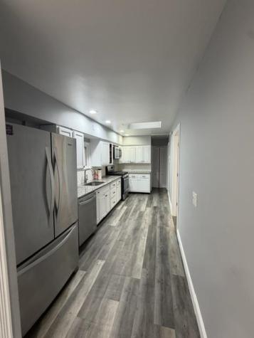 7517 1st Avenue North Bergen NJ 07047