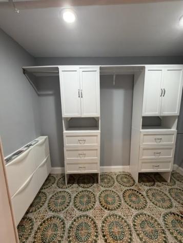 7517 1st Avenue North Bergen NJ 07047
