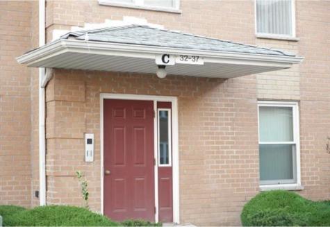 32 Riverview Court Secaucus NJ 07094