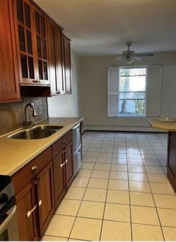 32 Riverview Court Secaucus NJ 07094