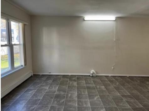 32 Riverview Court Secaucus NJ 07094