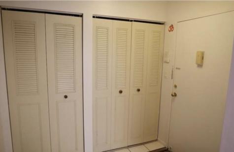32 Riverview Court Secaucus NJ 07094