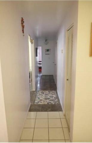 32 Riverview Court Secaucus NJ 07094