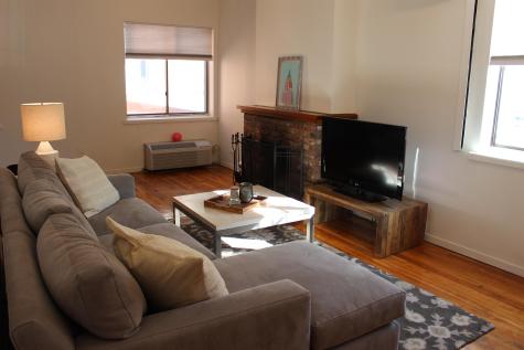 41 1st Street Hoboken NJ 07030
