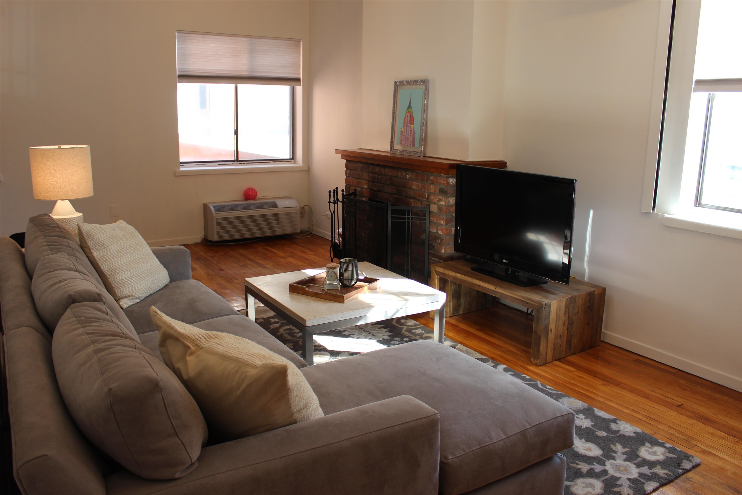 41 1st Street Hoboken NJ 07030
