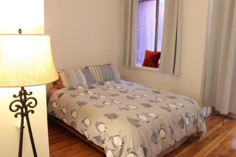 41 1st Street Hoboken NJ 07030