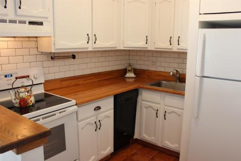 41 1st Street Hoboken NJ 07030
