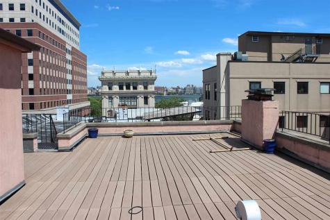 41 1st Street Hoboken NJ 07030