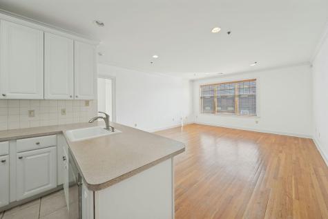 82 Clinton Street Hoboken NJ 07030