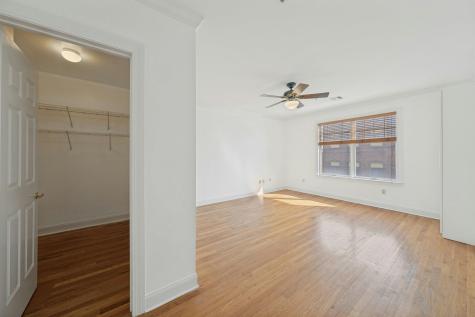 82 Clinton Street Hoboken NJ 07030