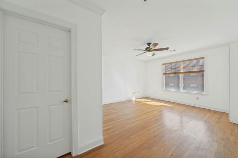 82 Clinton Street Hoboken NJ 07030