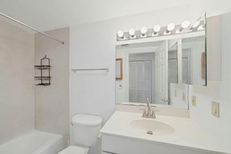 82 Clinton Street Hoboken NJ 07030