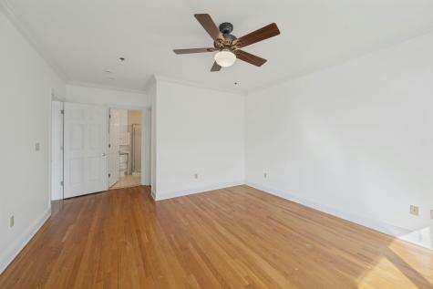 82 Clinton Street Hoboken NJ 07030