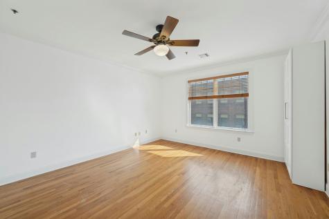 82 Clinton Street Hoboken NJ 07030