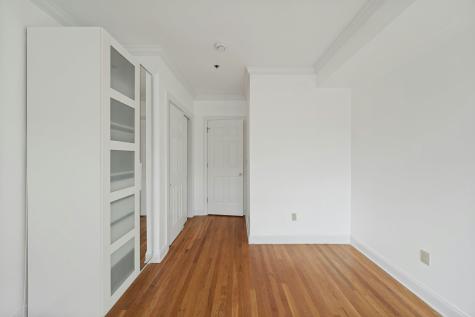 82 Clinton Street Hoboken NJ 07030