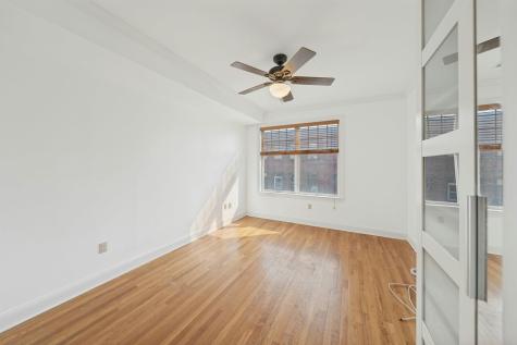 82 Clinton Street Hoboken NJ 07030