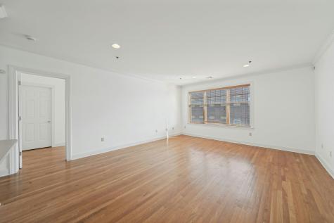 82 Clinton Street Hoboken NJ 07030
