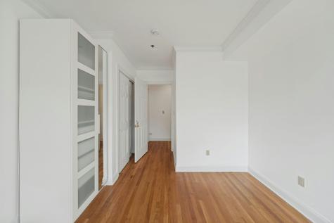 82 Clinton Street Hoboken NJ 07030