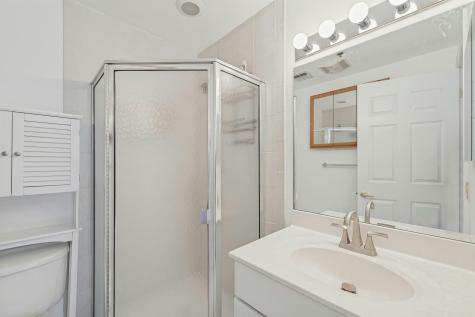 82 Clinton Street Hoboken NJ 07030