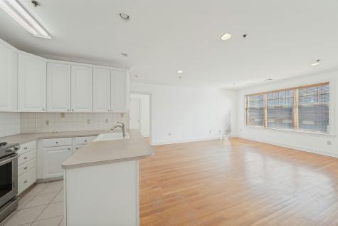 82 Clinton Street Hoboken NJ 07030