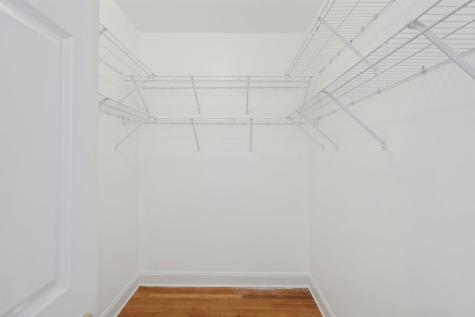 82 Clinton Street Hoboken NJ 07030