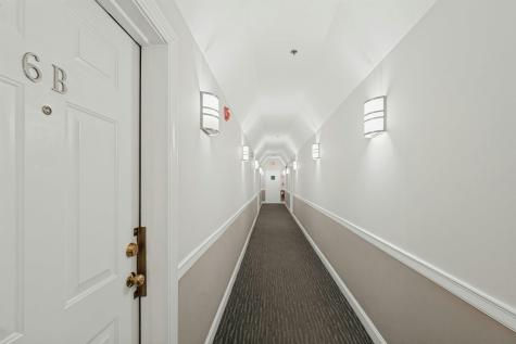 82 Clinton Street Hoboken NJ 07030