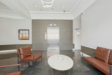 82 Clinton Street Hoboken NJ 07030