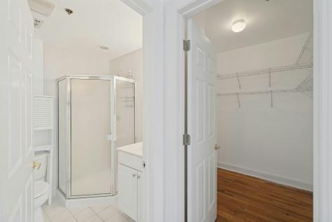 82 Clinton Street Hoboken NJ 07030