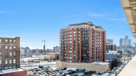 82 Clinton Street Hoboken NJ 07030