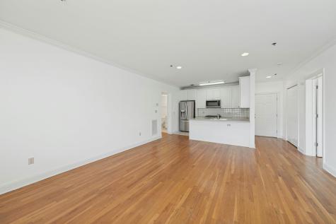 82 Clinton Street Hoboken NJ 07030