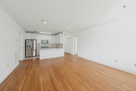 82 Clinton Street Hoboken NJ 07030