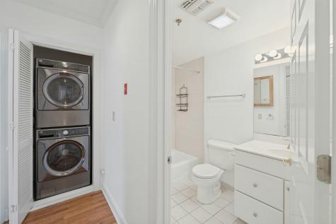 82 Clinton Street Hoboken NJ 07030