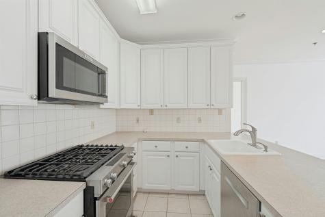 82 Clinton Street Hoboken NJ 07030