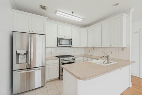 82 Clinton Street Hoboken NJ 07030