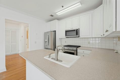82 Clinton Street Hoboken NJ 07030