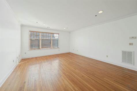 82 Clinton Street Hoboken NJ 07030