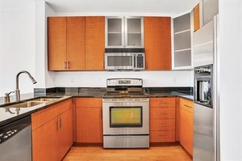 26 Avenue At Port Imperial West New York NJ 07093