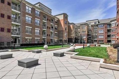 26 Avenue At Port Imperial West New York NJ 07093