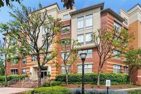 26 Avenue At Port Imperial West New York NJ 07093
