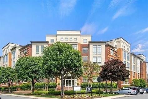 26 Avenue At Port Imperial West New York NJ 07093