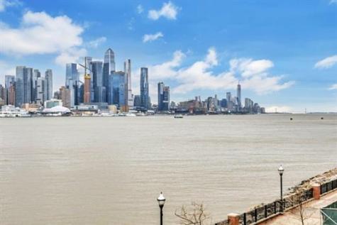 26 Avenue At Port Imperial West New York NJ 07093