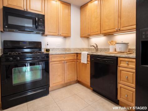 45 River Drive South Jersey City NJ 07310
