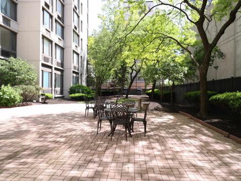 45 River Drive South Jersey City NJ 07310