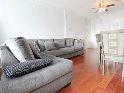 45 River Drive South Jersey City NJ 07310
