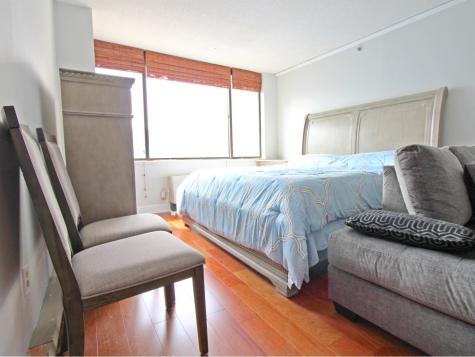 45 River Drive South Jersey City NJ 07310