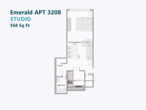 45 River Drive South Jersey City NJ 07310