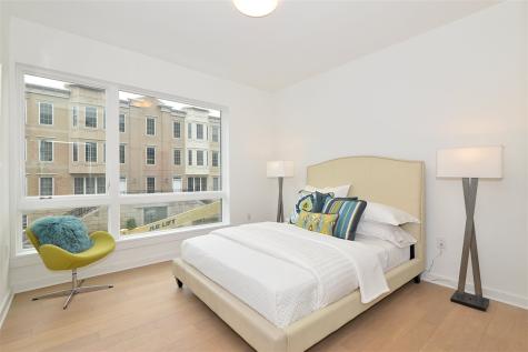 600 Harrison Street Hoboken NJ 07030