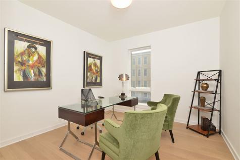 600 Harrison Street Hoboken NJ 07030