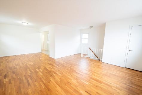 6219 Polk Street West New York NJ 07093