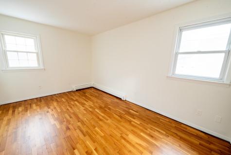 6219 Polk Street West New York NJ 07093